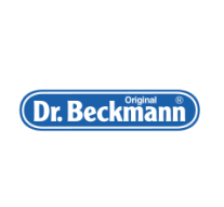 Dr. Beckmann