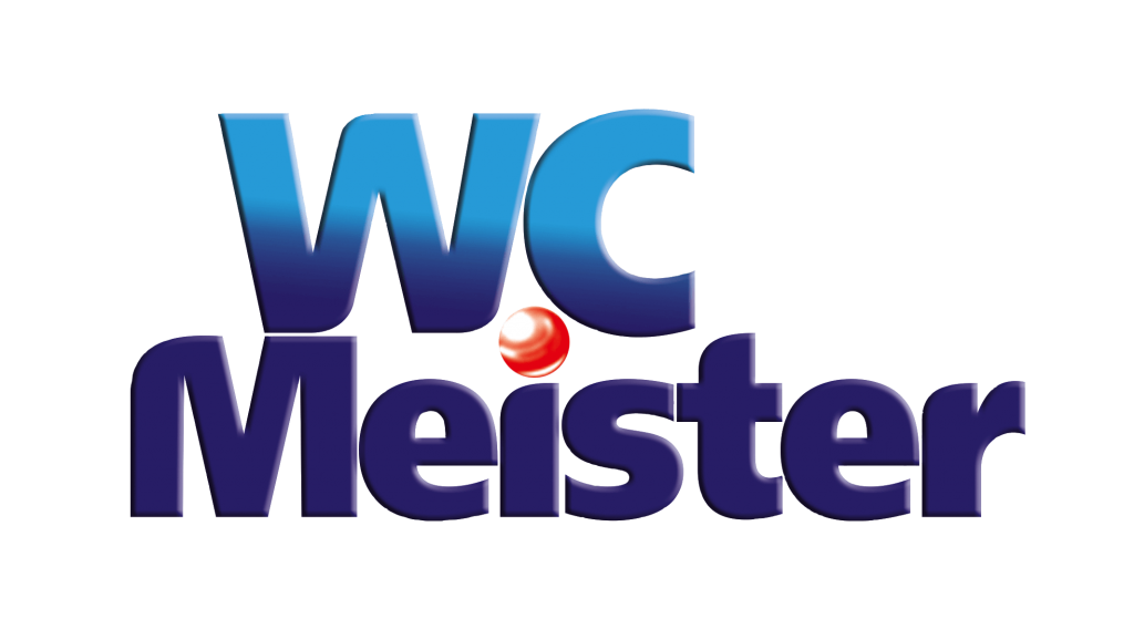 WC meister